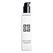 200 ml