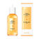 Refil Aqua Allegoria Mandarine Basilic EDP Forte Feminino