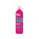 P. SMITH   SHAMPO ARGAN  XAMP 350ML