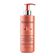 KERASTASE  DISCIPLINE    SHAM 400ML