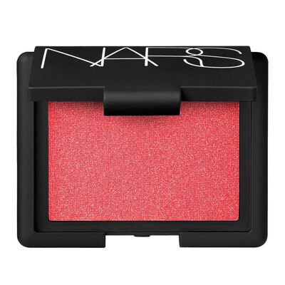NARS       BLUSH         BLSH 4,8G