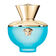 Perfume Versace Dylan Turquoise Feminino Eau de Toilette