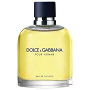 GABBANA DOLCE GAB HOM EDTV 75ML