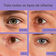 Vinoperfect Creme de Olhos Antiolheiras