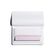 SHISEIDO   CLEAN         CLEA 1UNID