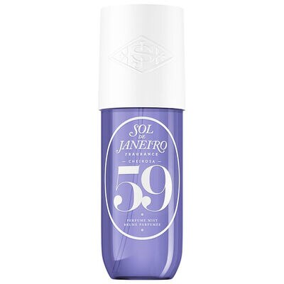 CHEIROSA 59 CHEIROSA '59 MIST
