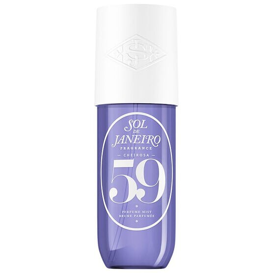 CHEIROSA 59 CHEIROSA '59 MIST