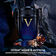 Invictus Victory Elixir Paco Rabanne Invictus V. Elixir EDP 100ML