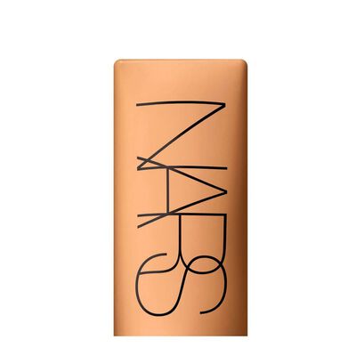 NARS       SOFT MATTE    FDT  45ML