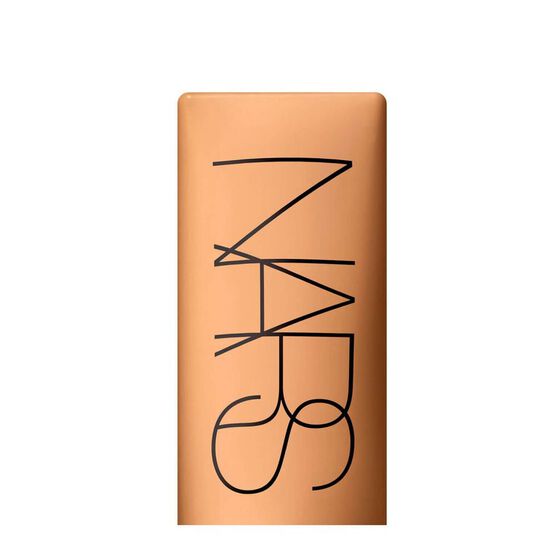 NARS       SOFT MATTE    FDT  45ML