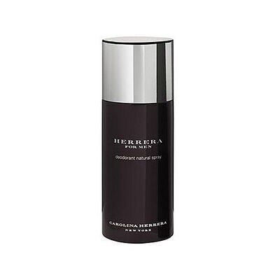 HERRERA    HERRERA HOMME DEOV 150ML