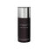 HERRERA    HERRERA HOMME DEOV 150ML