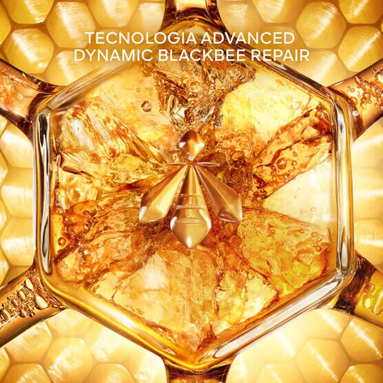 ABEILLE ROYALE CREME NUIT 50ML