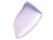 15 ml