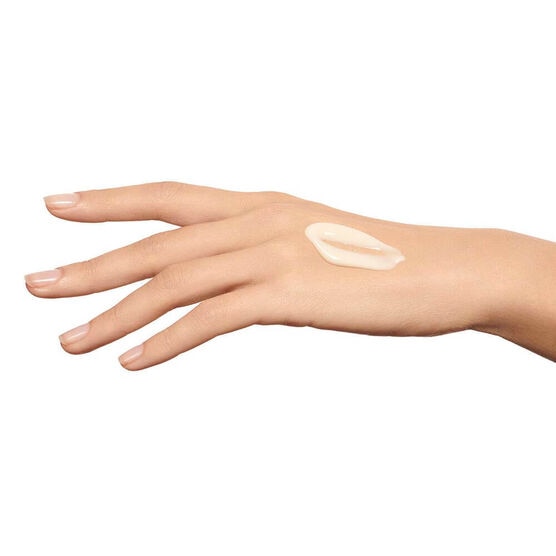 CLARINS    LAIT BUSTE         50ML