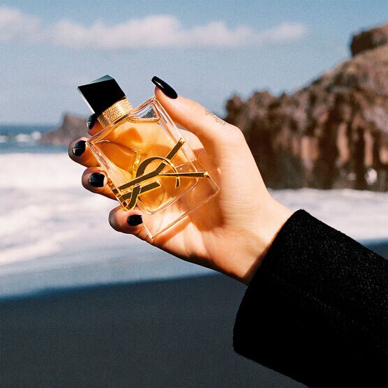 Yves saint laurent libre eau de parfum sephora clearance