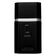 AZZARO     SILVER BLACK  EDTV 100ML