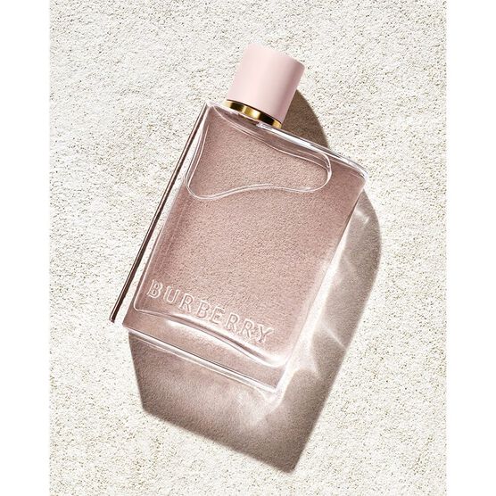 BURBERRY   BURBERRY HER  EDP  100ML