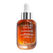 30 Ml