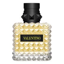 BORN IN ROMA YELLOW DREAM DONNA EDP 30ML