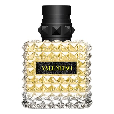 BORN IN ROMA YELLOW DREAM DONNA EDP 30ML
