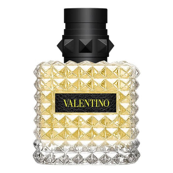BORN IN ROMA YELLOW DREAM DONNA EDP 30ML