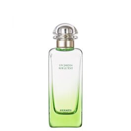 Perfume Herm&egrave;s Un Jardin sur le Toit Unissex Eau de Toilette