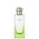 HERMES     JARDIN SUR LE EDTV 30ML