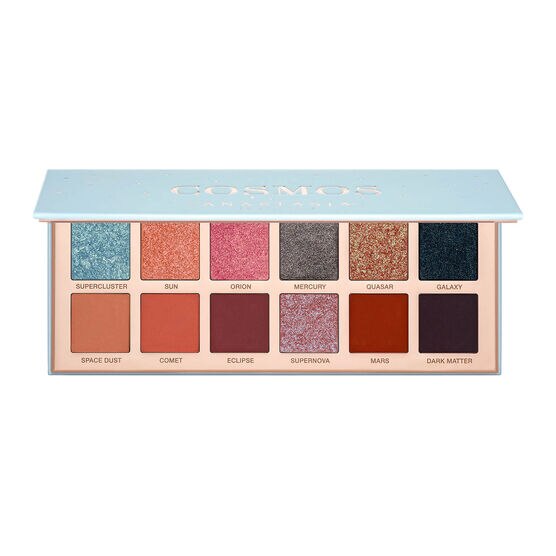 | Paleta de Sombras Anastasia Beverly Hills Cosmo Eyeshadow Palette