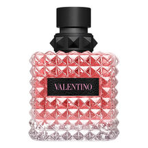 Perfume Valentino Born In Roma Donna Feminino Eau de Parfum
