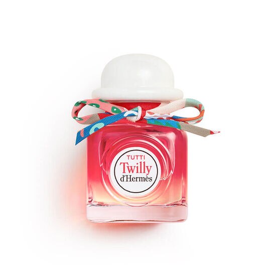 TUTTI TWILLY EDP TUTTI D'HERMES EDP 85ML