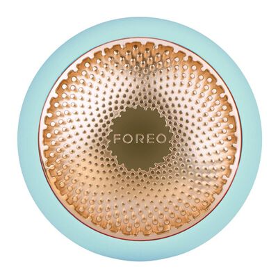 FOREO      UFO           TOOL 1UNID