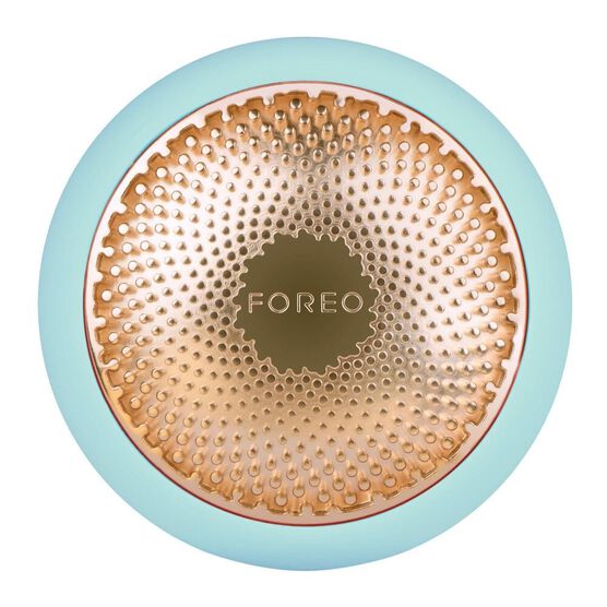 FOREO      UFO           TOOL 1UNID