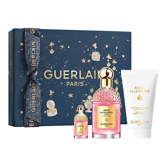 AQUA ALLEGORIA KITFLOEABLOOM EDP