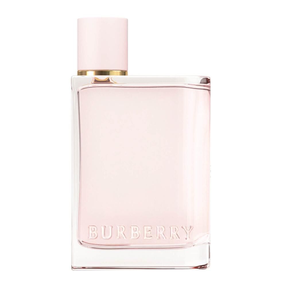 香水(女性用) Burberry Her Eau de Parfum 88ml Perfume Burberry Her Feminino Eau de Parfum | Sephora