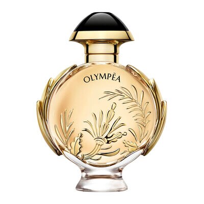 OLYMPEA SOLAR