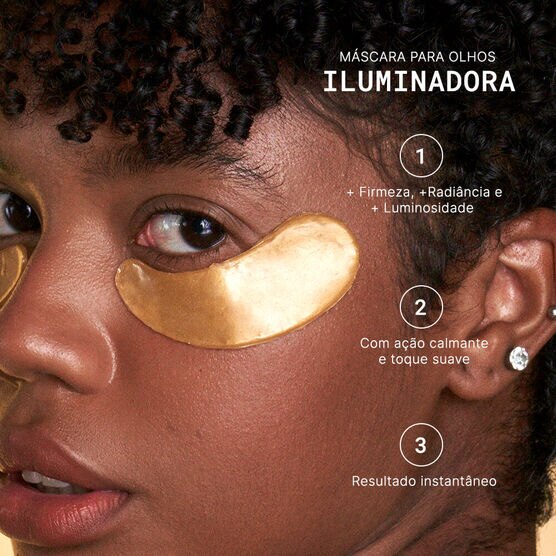 FEITO      Q POMMAR      MASK 2UNID