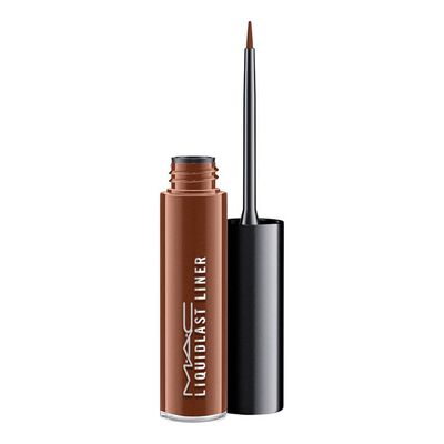 MAC        LIQUIDLAST LI EYLI