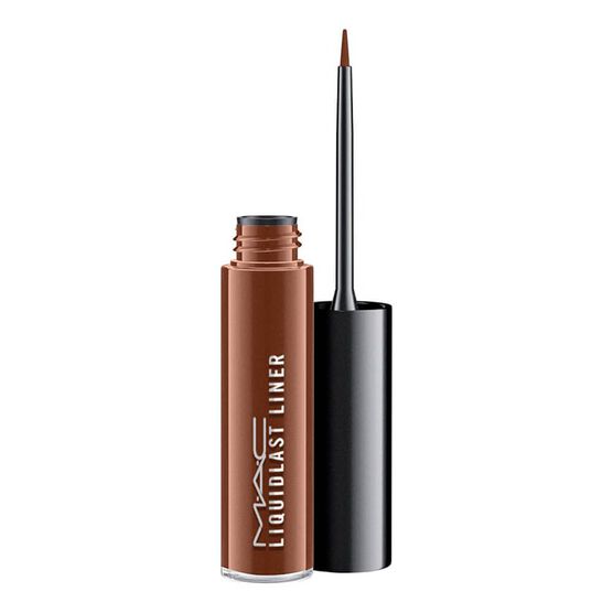 MAC        LIQUIDLAST LI EYLI