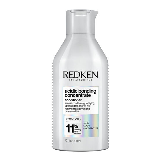 REDKEN     BLONDIFIER    COND 300ML