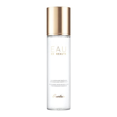 GUERLAIN   EAU           DEMA 200ML