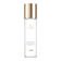 GUERLAIN   EAU           DEMA 200ML