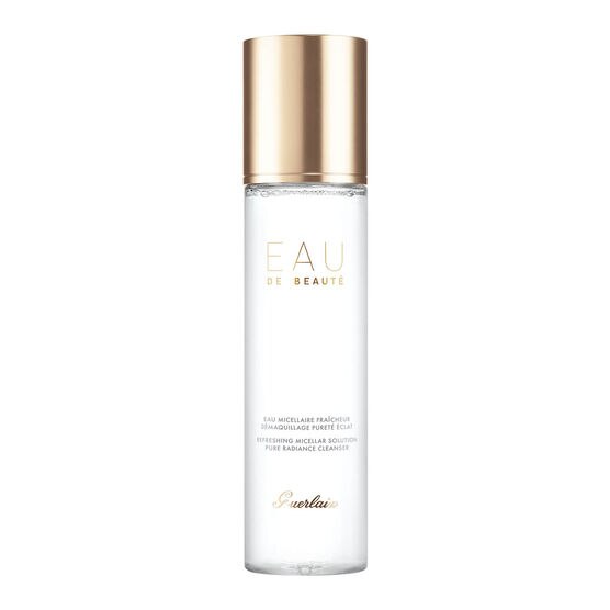 GUERLAIN   EAU           DEMA 200ML