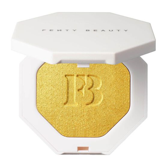 Iluminador Fenty Killawatt Freestyle Highlighter