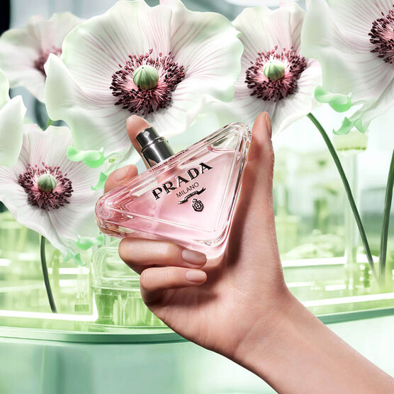 PARADOXE FLORAL EDP  FLORAL EDP 30 ML