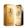 PACO RABAN ONE MILLION   PERF 100ML