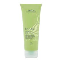 BE CURLY™ CONDITIONER 200ML
