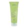 AVEDA      BE CURLY      COND 200ML