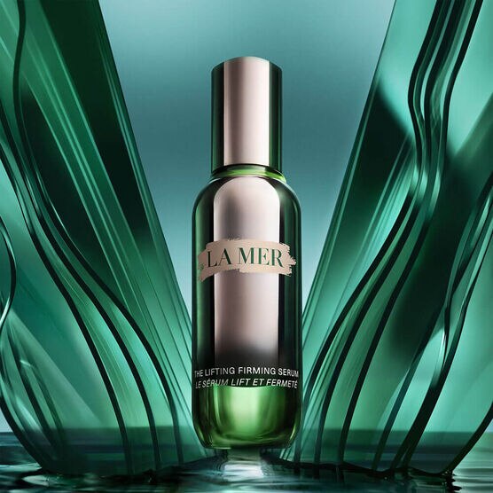 Sérum La Mer The New Lifting Firming Serum