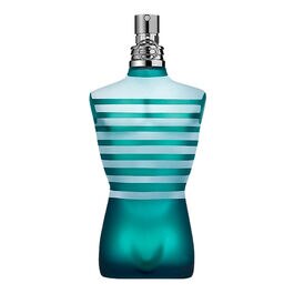 Perfume Jean Paul Gaultier Le Male Masculino Eau de Toilette